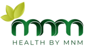 Health by MNM